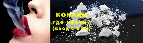 гашик Майский
