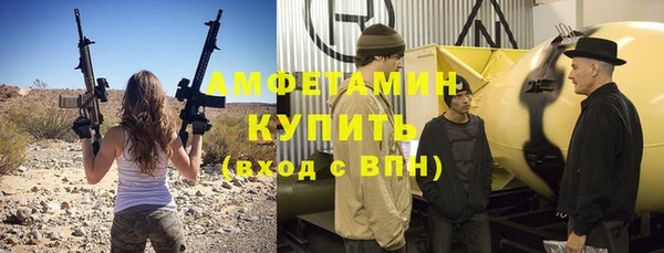 гашик Майский