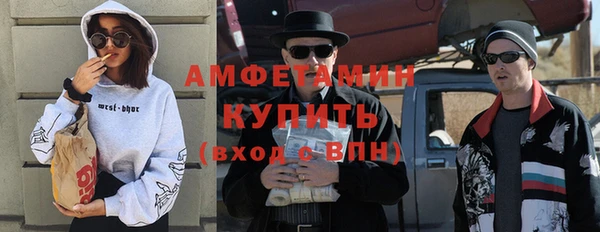 гашик Майский