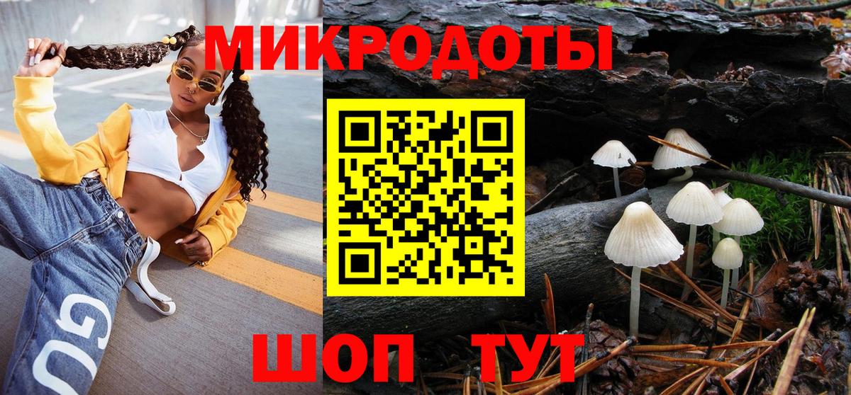 Псилоцибиновые грибы Psilocybe Шумерля